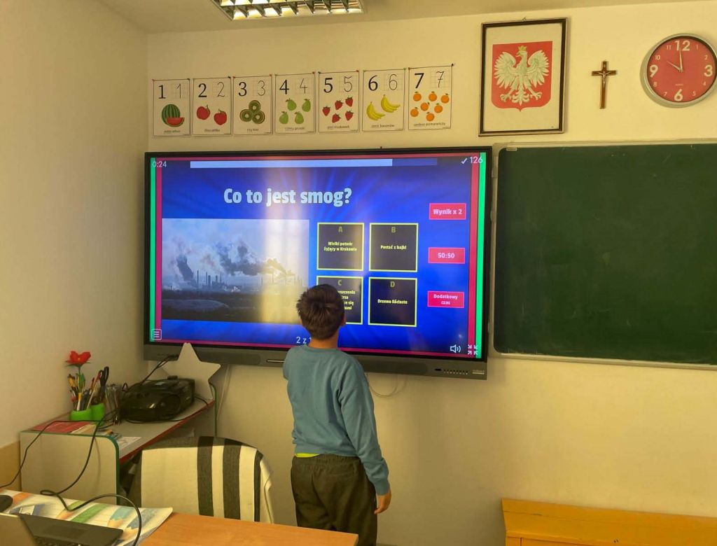 a5aaa645 4b73 ace2 ab3cc4bf3235 10169