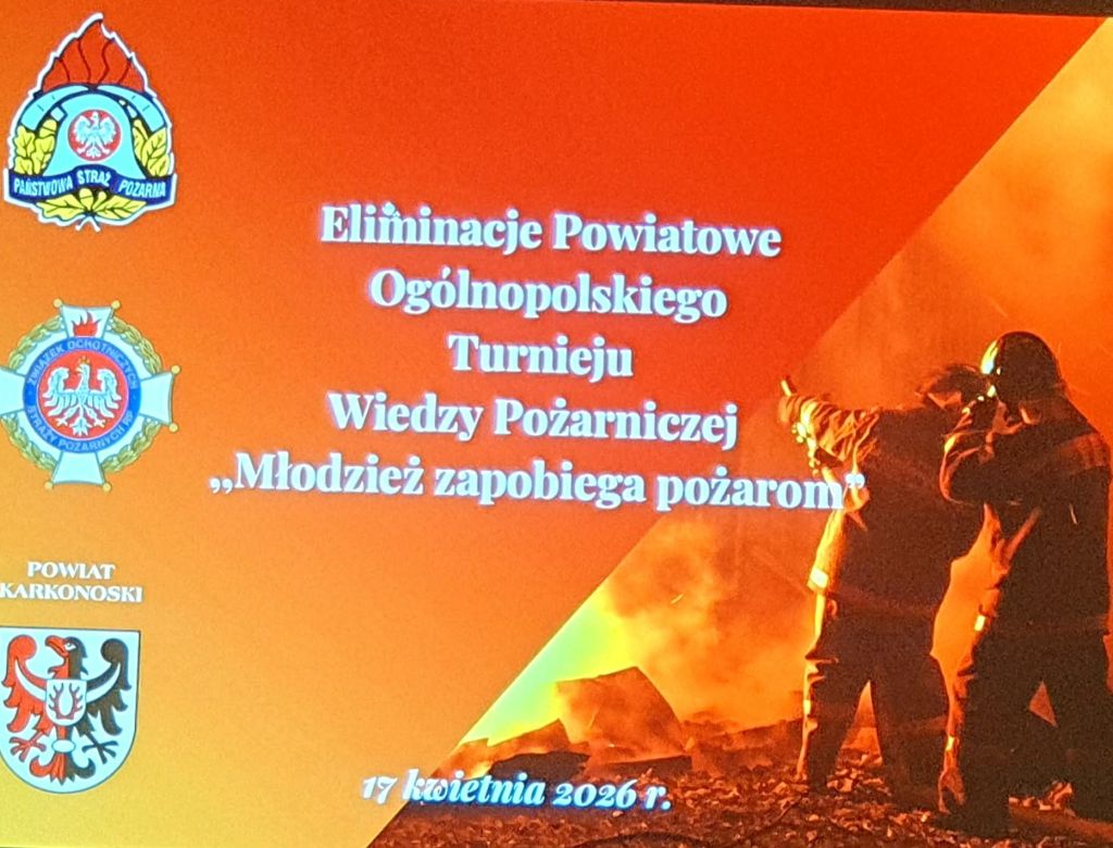 b7dea100a6a 431f b2ba0b2dd4d725b 10112