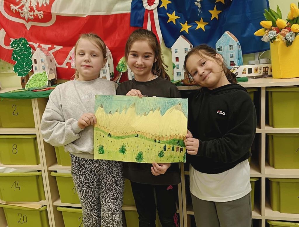 c194440d 4a3c bf4c 0534d5e6953d 10179