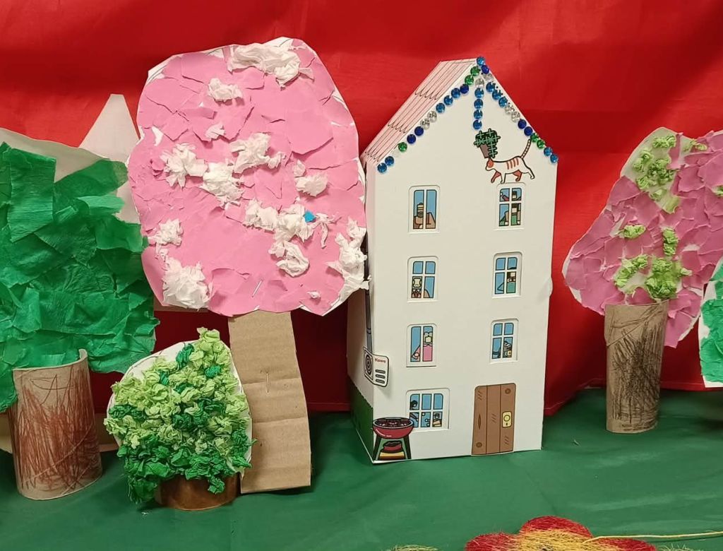 c25d7de7 fdbd bb47 a5cfc184767f 10178