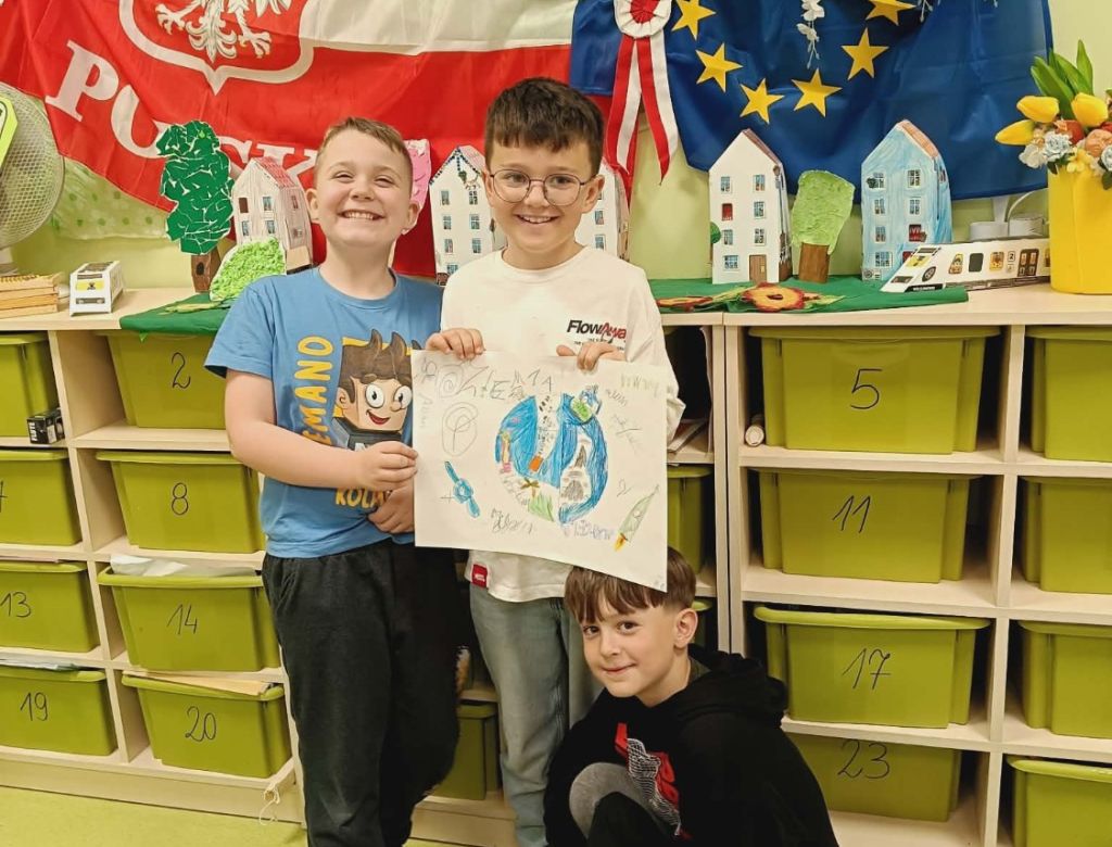 d9582688 4eb1 b834 c7e53bed17c8 10180