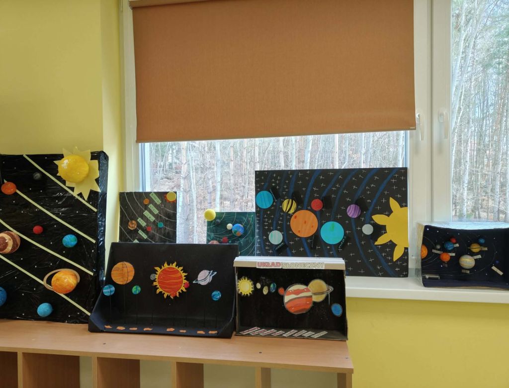 dac0244fa3 4f75 ac72 0ea8dce30b27 10136