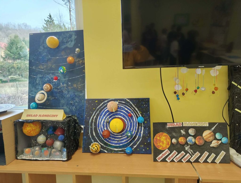 df574d4dfc3 4e5e 9936 c0dd4a50458e 10137