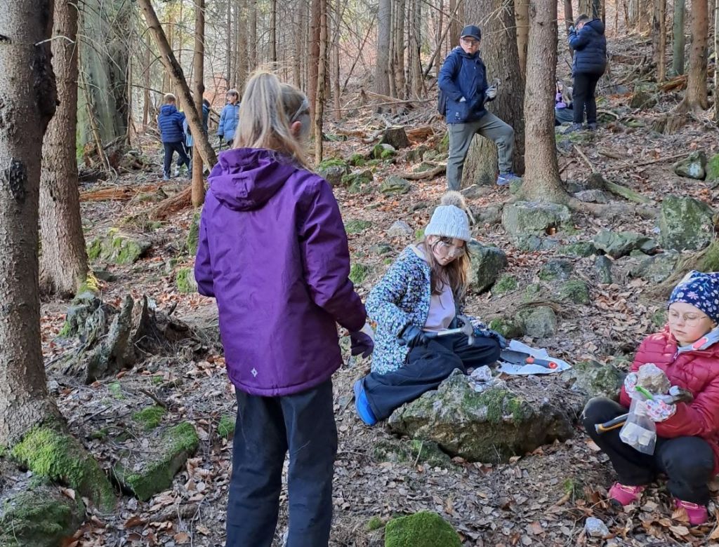 df905ba4e71 45c1 b312 269e0fcf36ec 10101