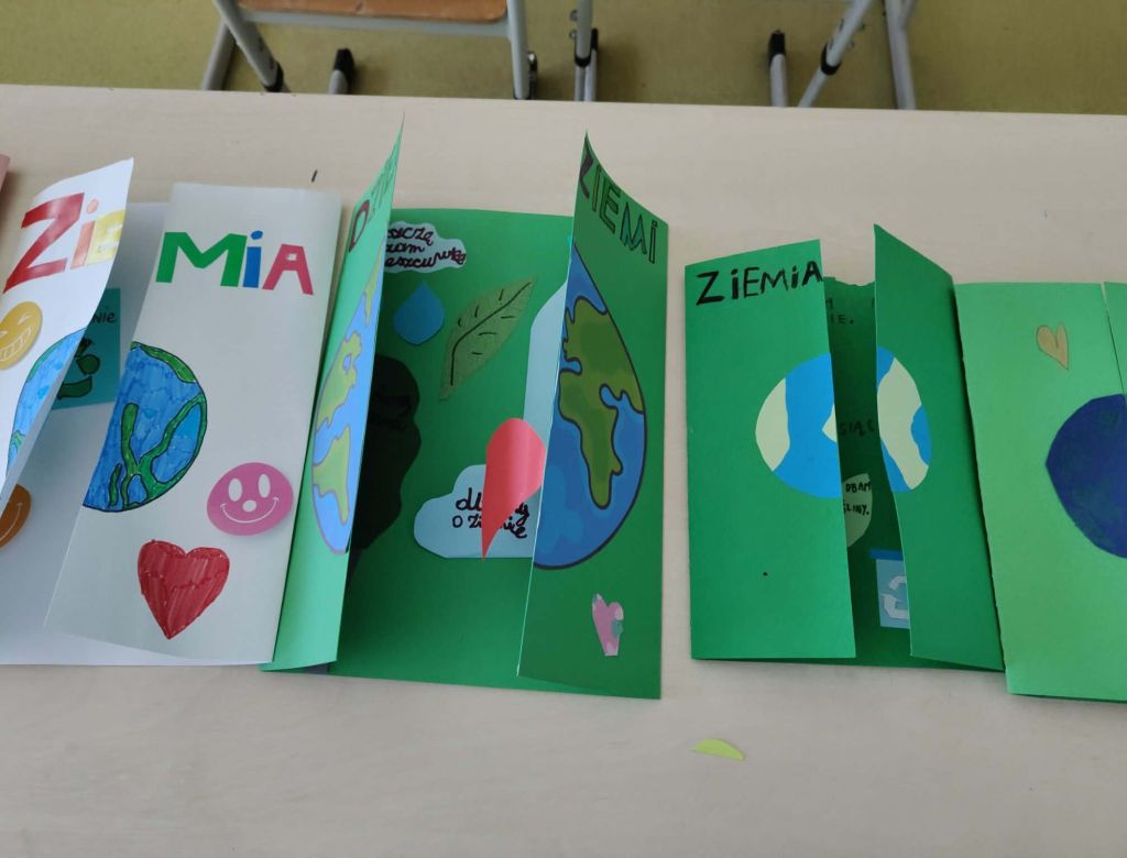 e5ab8f88 c8d1 b23e 3138ecca3f1a 10156