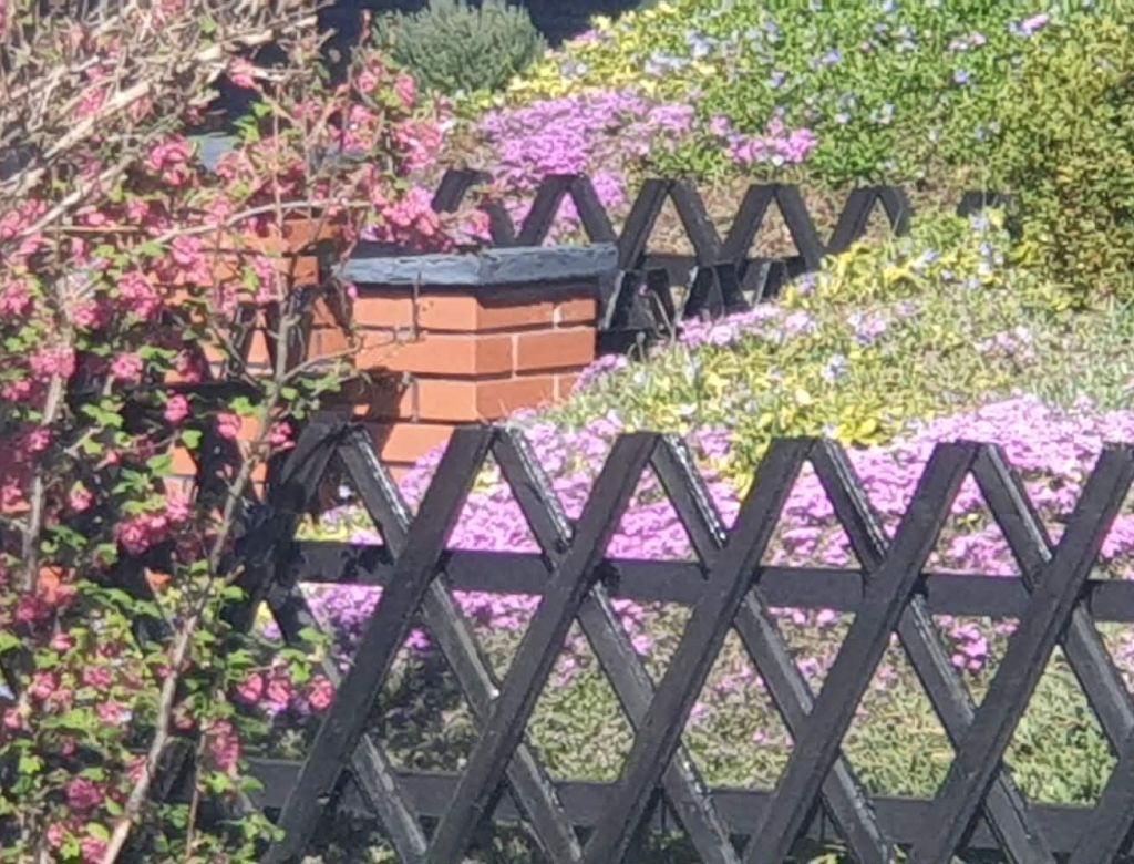 eca0f696e76 4d84 9712 a7745179af5d 10158