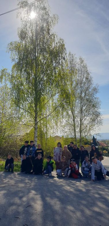 fed03411b6 491c be11 e05cab61123d 10162