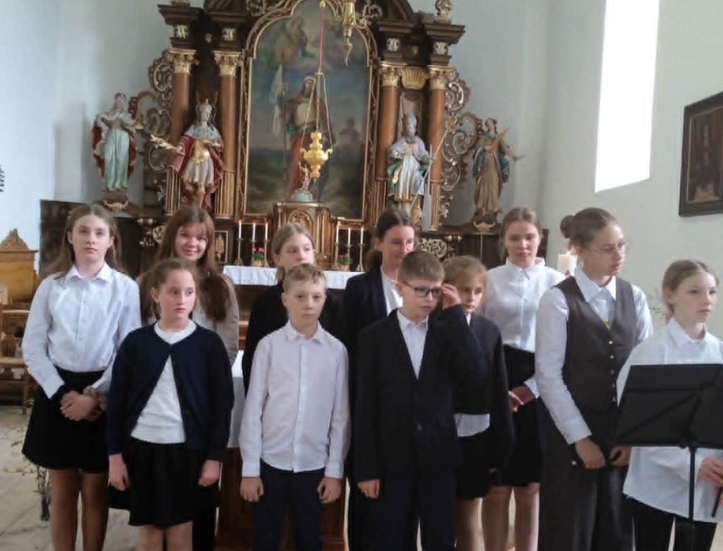 c4ee7689e7 40a0 ae1e 8408b614608a 10251