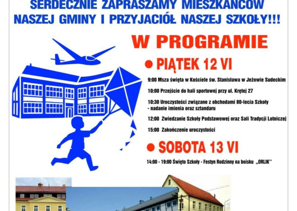 swieto szkoly