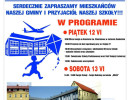 swieto szkoly