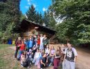 bb109bb0a94 45e3 843f f4fd5c829f4f 10395