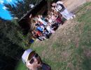cc3ebad2 418a a1ca bd6a2d8ea1eb 10397