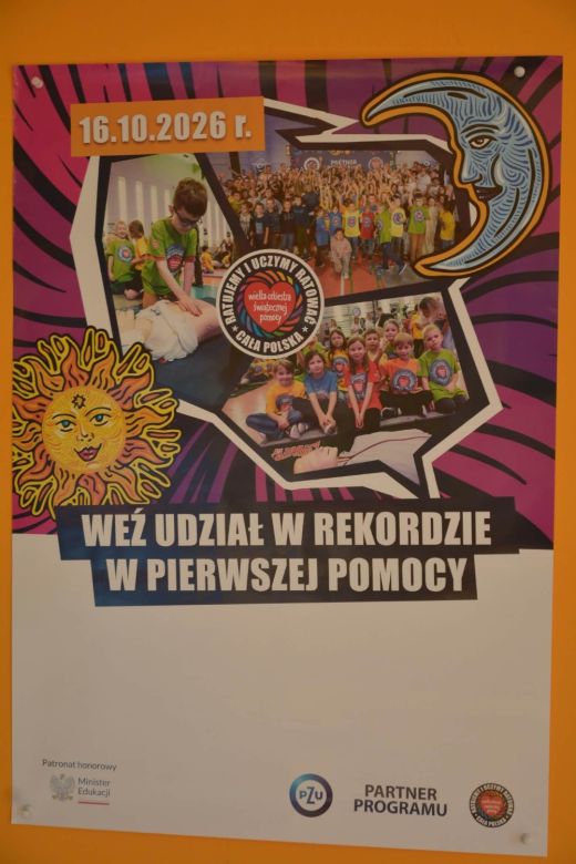 96328094 d35edaf 834f694d0b084fb 10463