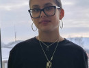 L. buzek