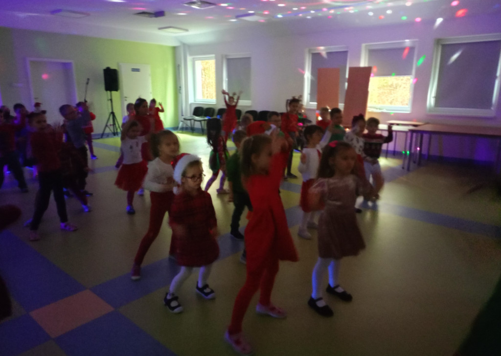 IMG20241206105506