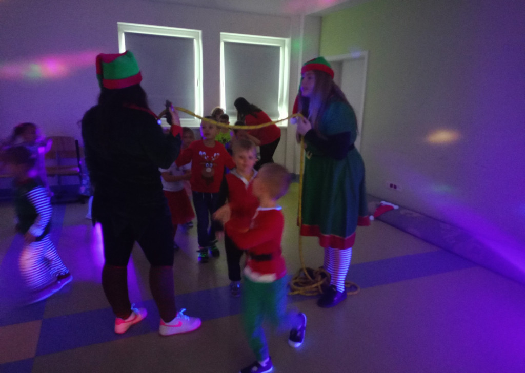 IMG20241206113220