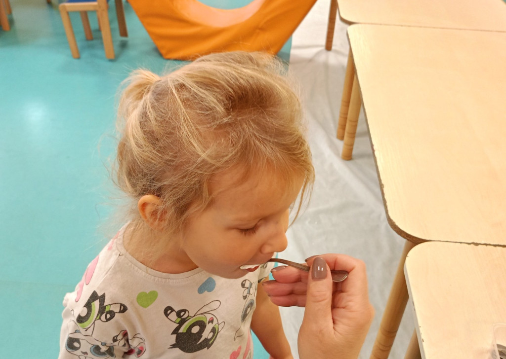 IMG20250130095005