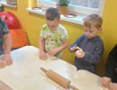 IMG20250227092158