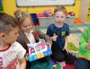 IMG20250411143344