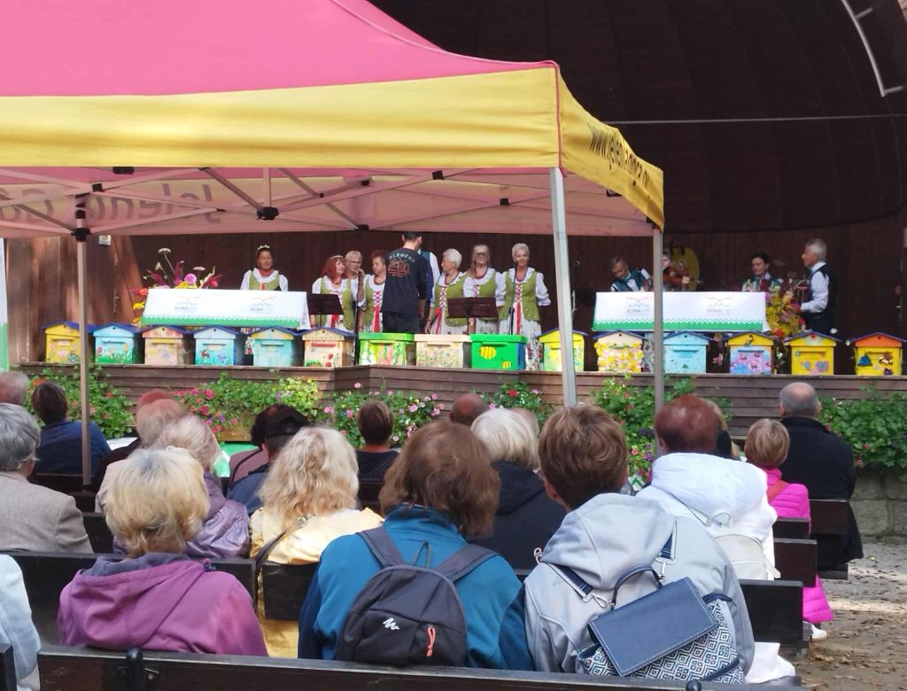 88a00a04cf 4993 8ec2 bf876dc41968 9178 88a00a04cf 4993 8ec2 bf876dc41968 9178