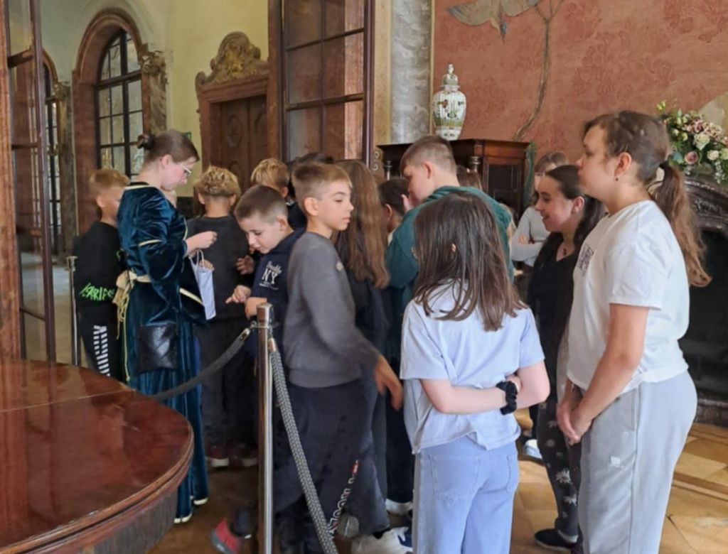 04001986 c2c9c77 941efd5ad05b5a2 9219