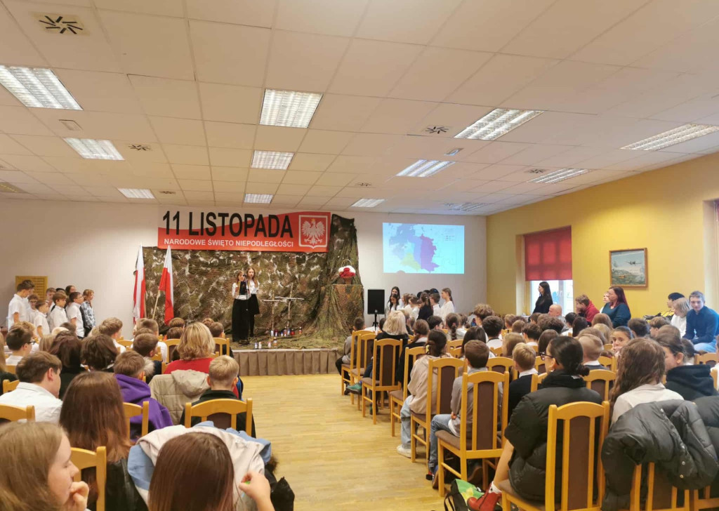 11d40a7cf58 480b be63 c4c7c07853fe 9270