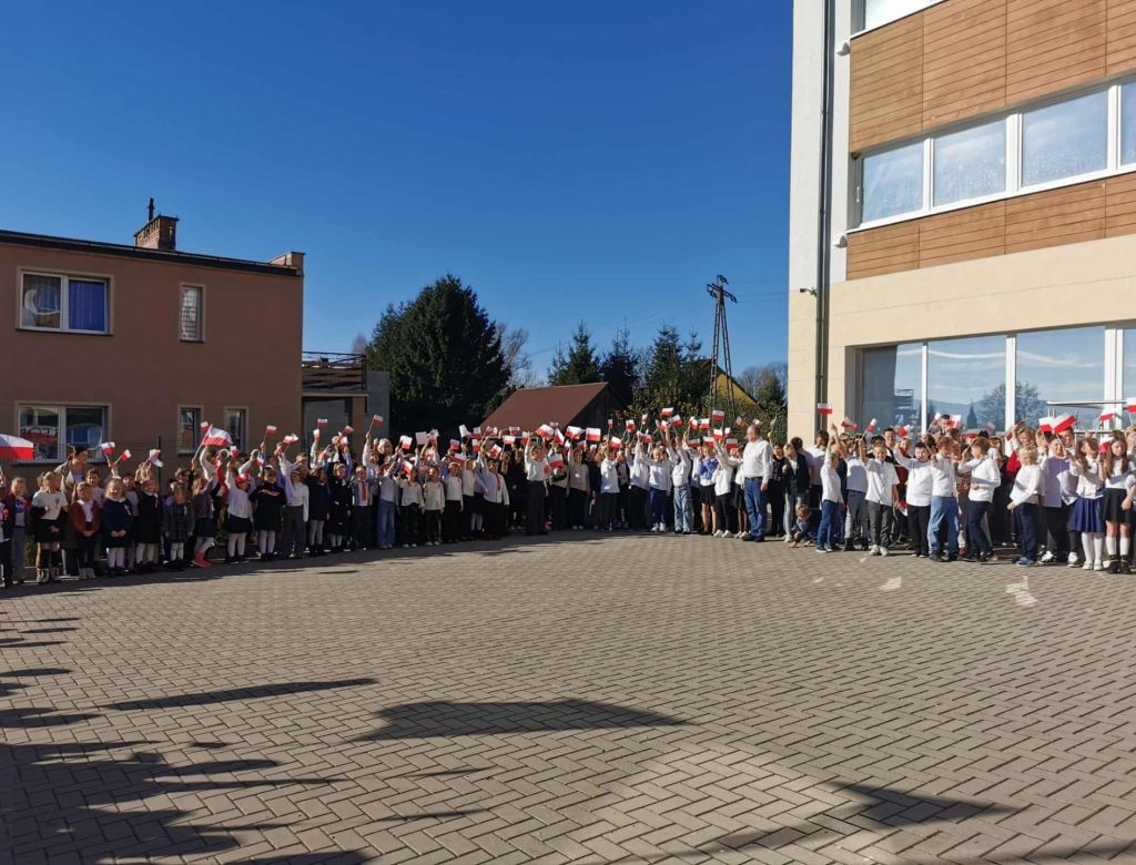 19294c63bc 4748 a0bf a4353693b19b 9244