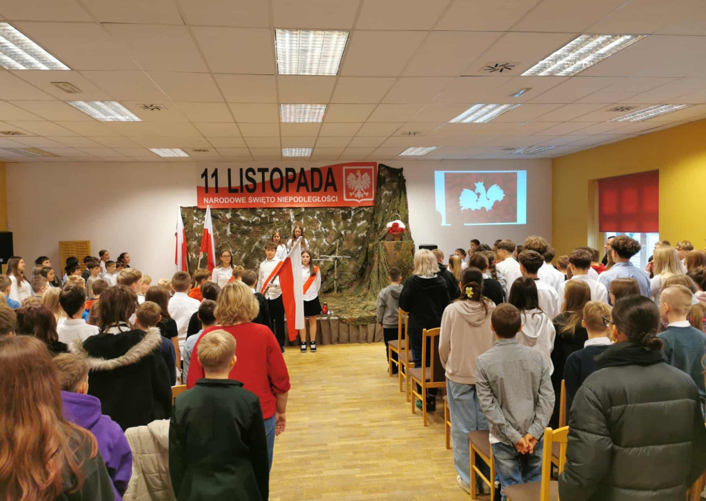 200dee08a 4951 829e 5cd6b3bac27a 9274