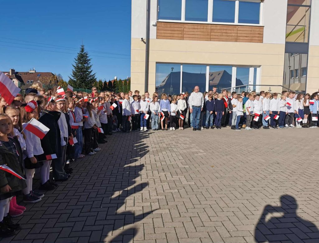 2d3006b5d8d 41f07c0 939374019a79 9237