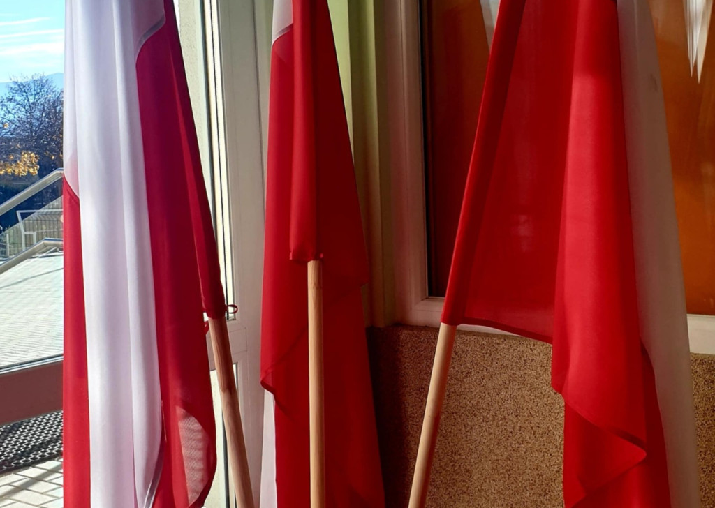 340ed5fef3d 4b70 85ec c53162e1aac4 9256