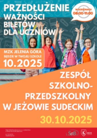 59abc4e2ff 4a4a 9911 54c5eafa2d29 9227