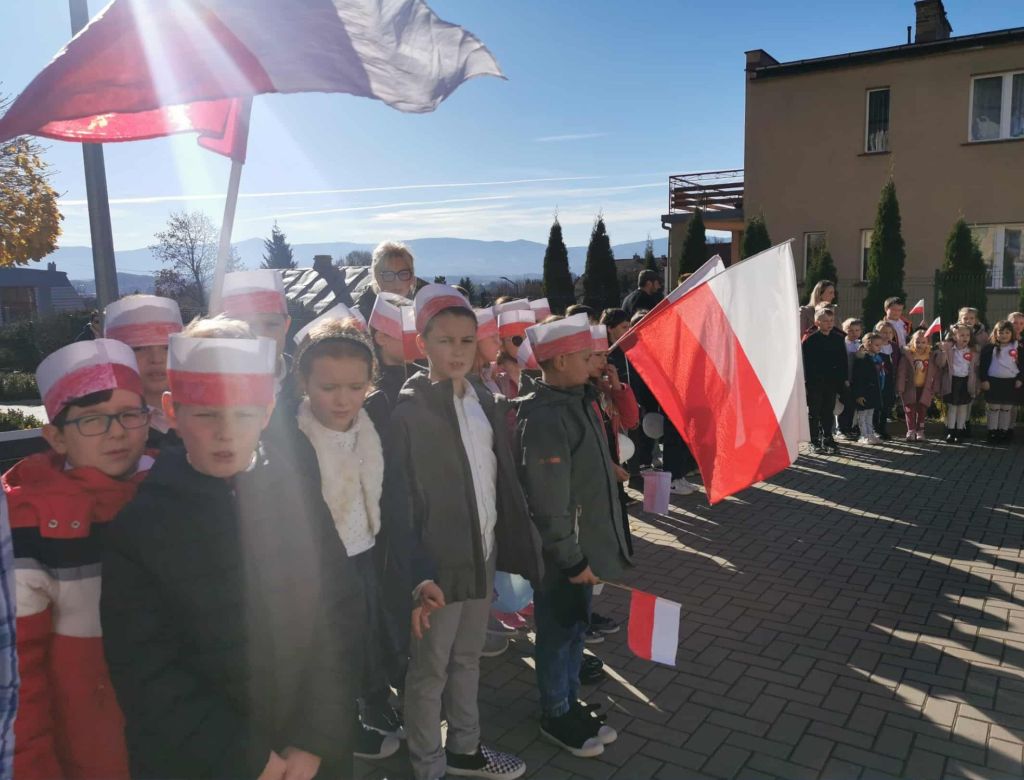 6c6e3d22da 40de 9507 a9b328c956cc 9238