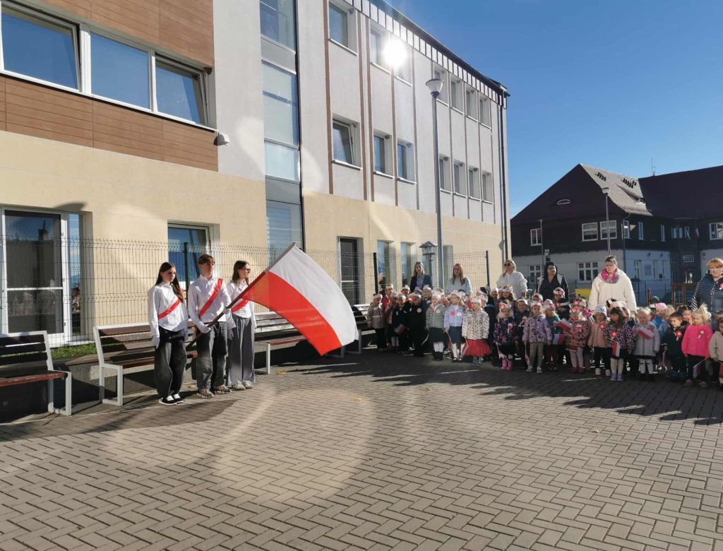 6fa6e66c ac45 abdf c5dc3005d979 9239