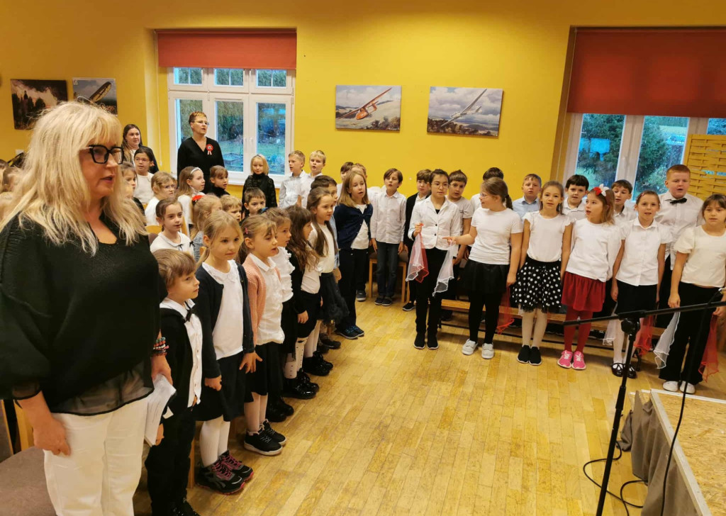 75549da4 cdd5 aa39 a6695310c429 9281