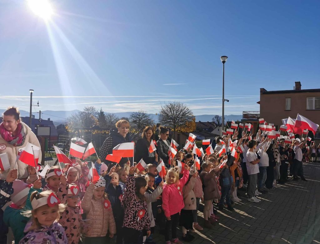 930963aa bbdf a5db 97ac16978b70 9246