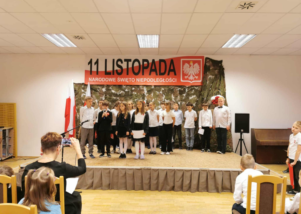 976a4a7b ae24a76 8171 337d739a3f68 9276