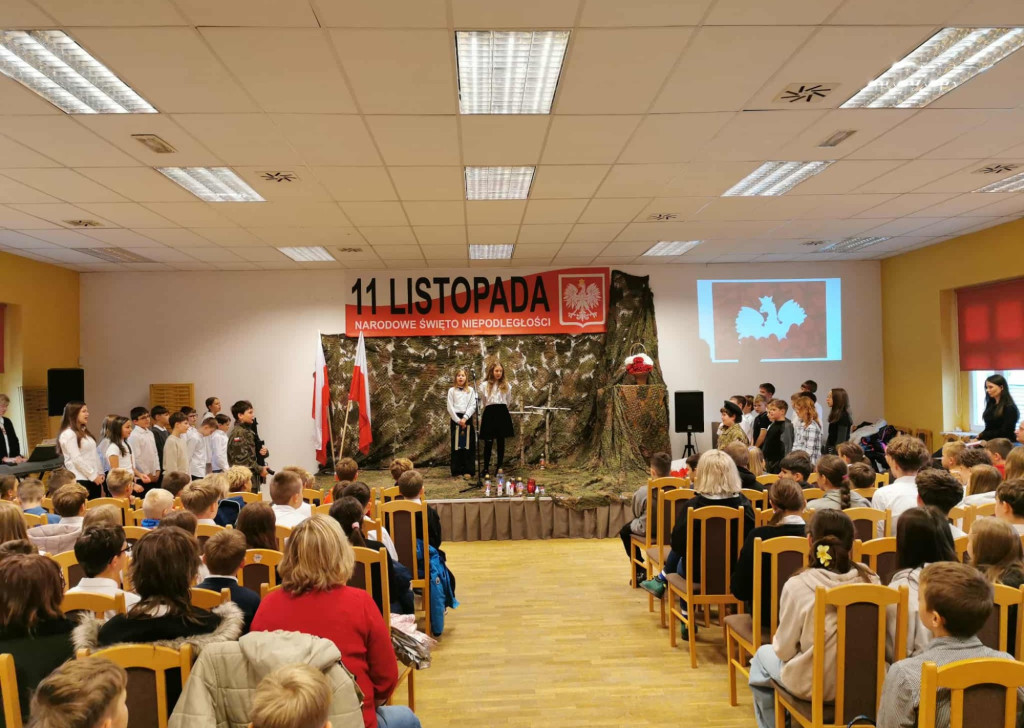 9993cd50d0 4812 a2f9 e63ff1865bb8 9278