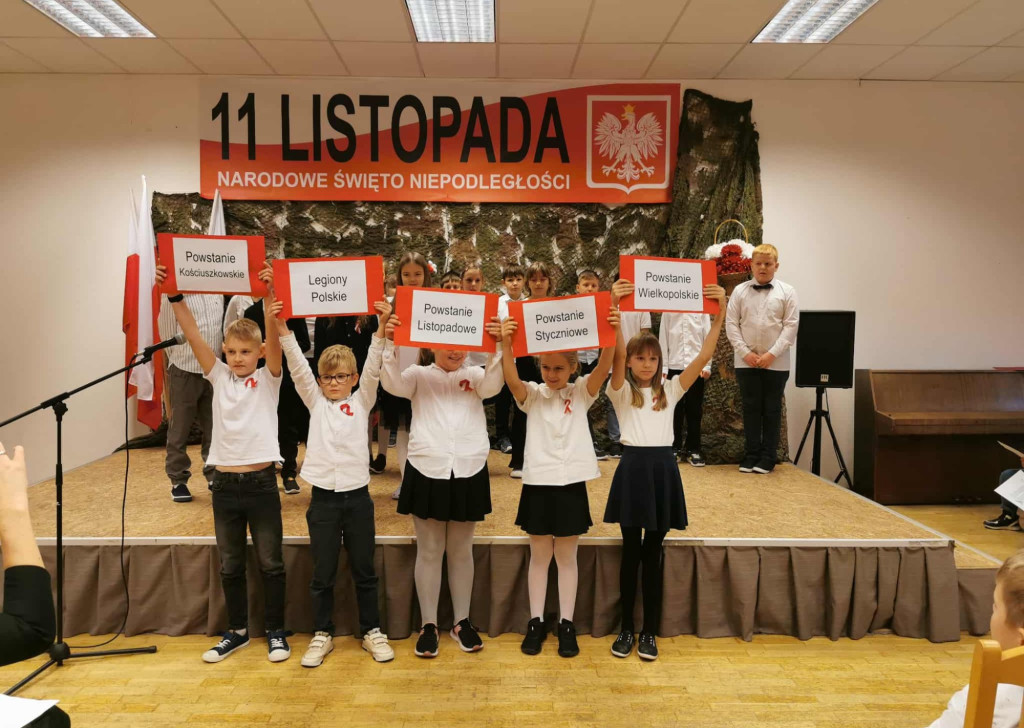 a1a297c5a75 423d 93f6 76f260f62e2d 9283