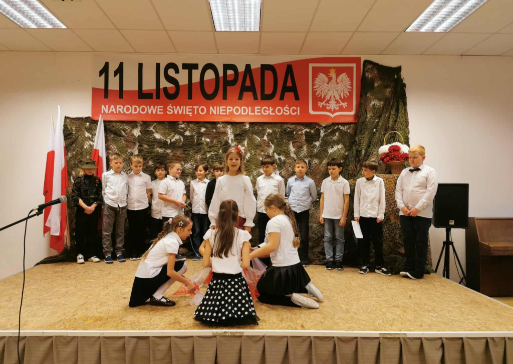 a5cf9aab dd86 9b8b 547bc79b0098 9284