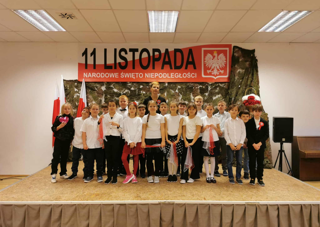 a75f340bd0 480b bdec e7e22cb36366 9285