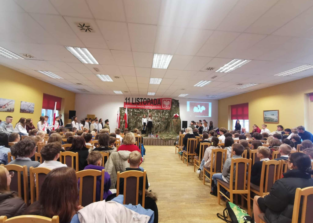 ada82341 f451d5 a4f0 69389ad6b2e4 9288