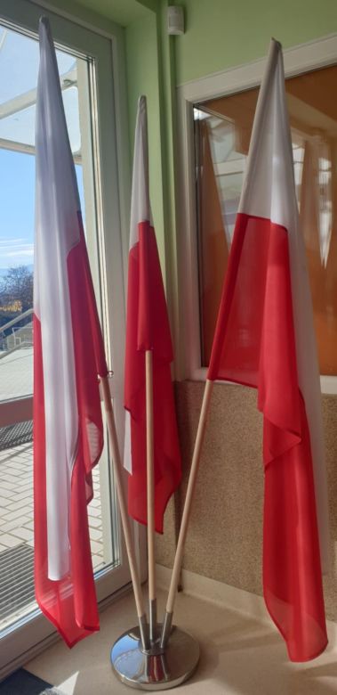 b70bcde2c 4dad a97c 3794be677284 9253