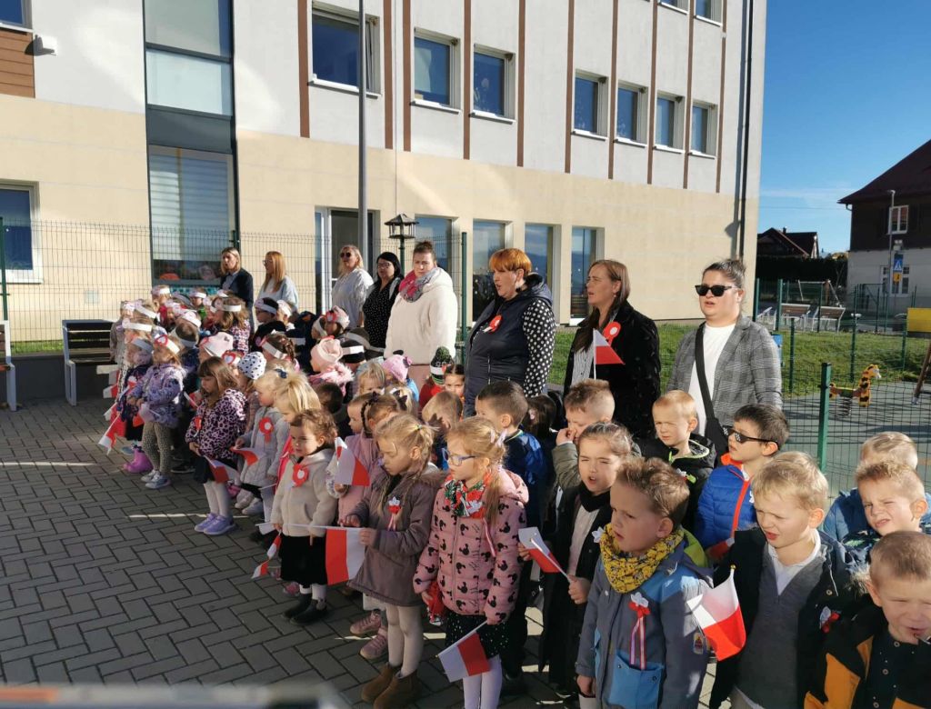 b7bcf3c8 473f b51a 6cda66c372c0 9233