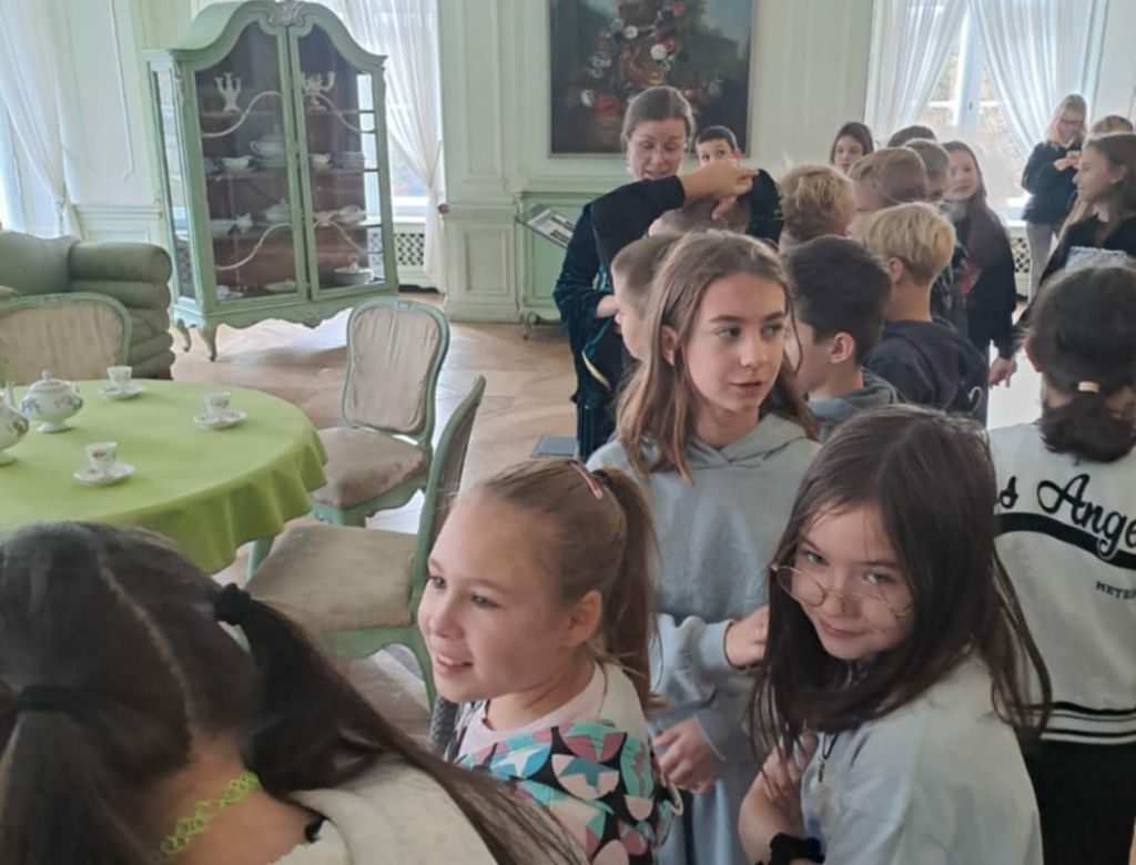 b829d464 f5eba03 bee7 b0a88aca3c90 9220