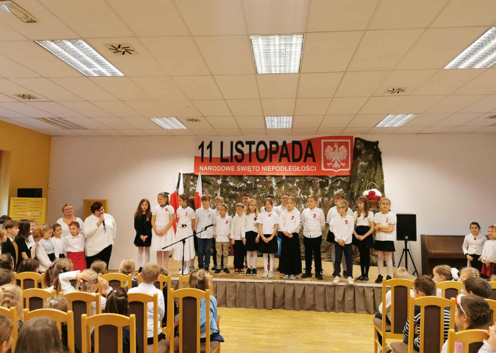 b8628e12 42ce bdd9 7cb4e34ebb99 9289