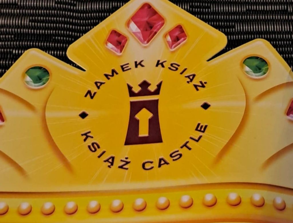 bbad0343de 47e7 9b21 8cbaf2502db1 9221