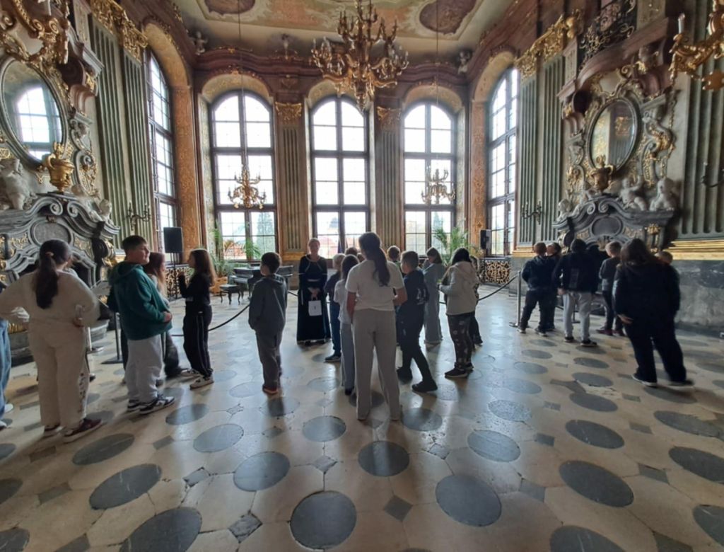 c9e9fd2c ff3ded3 9227 8065e27fd91d 9222