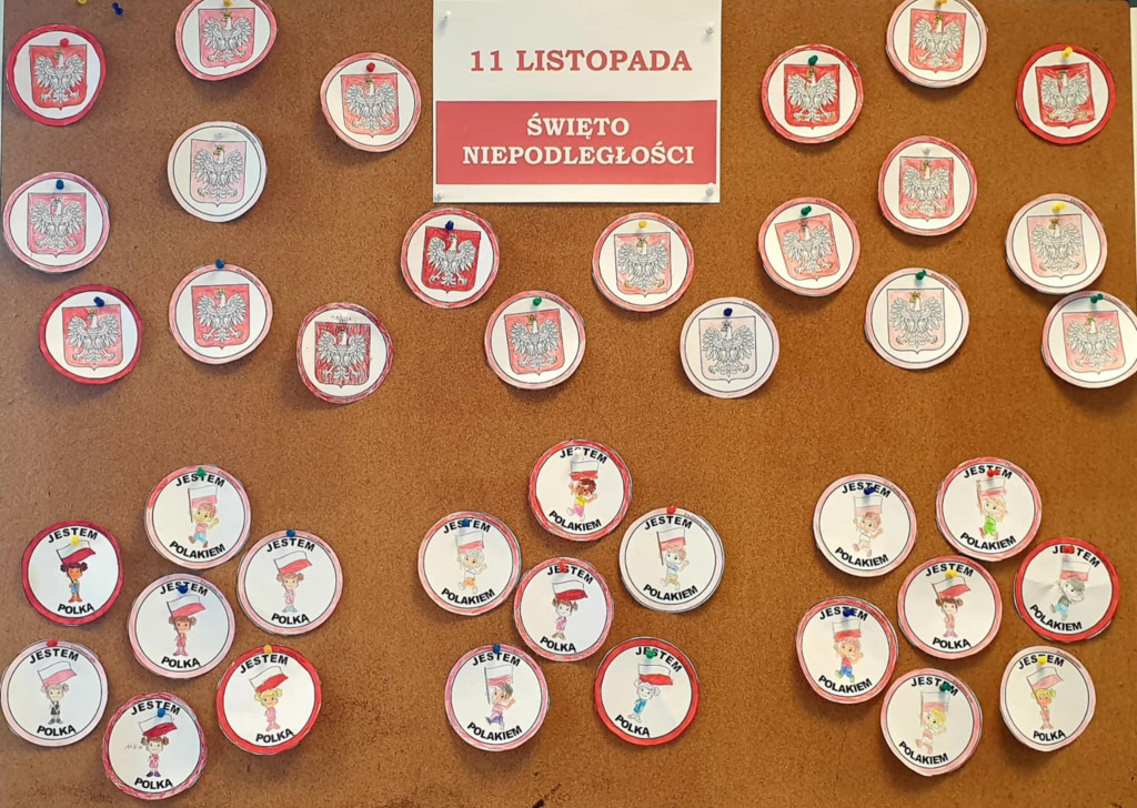 d21c91a5 bb8bb0 b113 b4071b88853e 9292