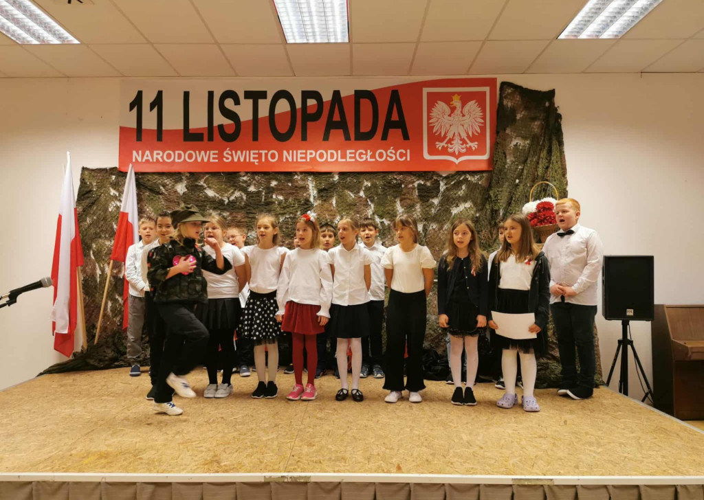 e0b689ede9 4daf 92e9 d741f5815467 9294