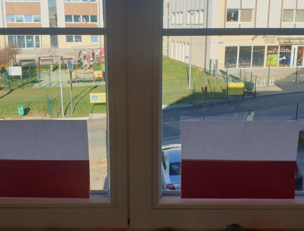 f0e89c14d 48e3 afdf a47a235ba00b 9252